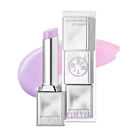 Tirtir Water Mellow Lip Balm, 02 Mauve Berry