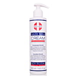 Beta Skin Crema Attiva Naturale 250 ml