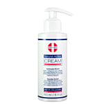 Beta Skin Natural Active Krem do twarzy i ciała, 150 ml