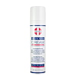 Beta Skin Natural Active Krem do twarzy i ciała, 50 ml
