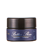 Natural Secrets  Better Skin Krem odbudowujący, 15 ml