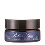 Natural Secrets  Better Skin Krem odbudowujący, 50 ml