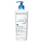 Bioderma Atoderm Creme Ultra 500 ml