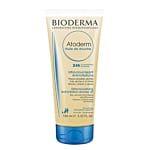 Bioderma Atoderm Huile De Douche Nawilżający olejek do kąpieli, 100 ml