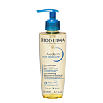 Bioderma Atoderm Huile de Douche Olio Doccia Idratante 200 ml
