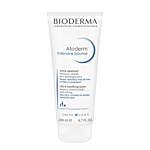 Bioderma Atoderm Intensive Baume Emulsione Pelle Atopico 200 ml