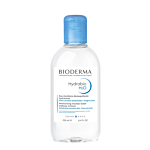 Bioderma Hydrabio H2O Płyn micelarny, 100 ml