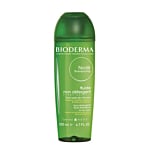 Bioderma Nodé Fluide Szampon delikatny do częstego stosowania, 200 ml
