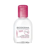 Bioderma Sensibio H2O Soluzione Micellare 100 ml