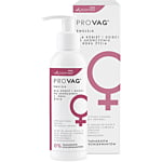 Provag Emulsja Specjalistyczna Dla Kobiet i Dzieci >1 r.ż., 150 ml