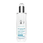 Biotherm Biosource Eau Micellaire, 200 ml