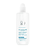 Biotherm Biosource Oczyszczająca woda micelarna