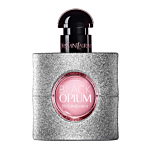 Yves Saint Laurent Black Opium Glitter Woda perfumowana dla kobiet, 30 ml