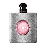 Yves Saint Laurent Black Opium Glitter Woda perfumowana dla kobiet, 90 ml