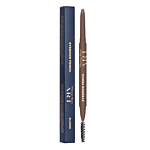 Pierre René Eyebrow Pencil Matita per Sopracciglia 01 Blondie