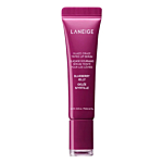 Laneige Glaze Craze Siero colorante per labbra, Blueberry Jelly