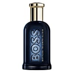 Hugo Boss Bottled Triumph Elixir Woda perfumowana dla mężczyzn, 100 ml