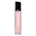 Hugo Boss Femme Eau de Parfum da donna 75 ml