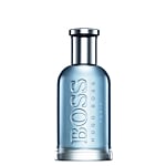 Hugo Boss Bottled Tonic Woda toaletowa dla mężczyzn 
