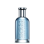 Hugo Boss Bottled Tonic Woda toaletowa dla mężczyzn 