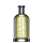 Hugo Boss Bottled Eau de Toilette per uomo 30 ml