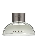 Hugo Boss Woman Eau de Parfum da donna 90 ml