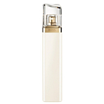 Hugo Boss Jour Pour Femme Woda perfumowana dla kobiet 