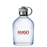 Hugo Boss Hugo Eau de Toilette per uomo 200 ml
