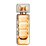 Hugo Boss Orange Woda toaletowa dla kobiet 