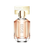 Hugo Boss The Scent for Her Woda perfumowana dla kobiet 