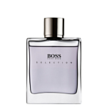 Hugo Boss Selection Woda toaletowa dla mężczyzn 90ml