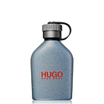 Hugo Boss Urban Journey Woda toaletowa dla mężczyzn 125ml
