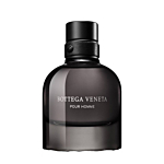 Bottega Veneta Pour Homme Woda toaletowa dla mężczyzn 