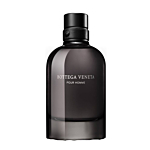 Bottega Veneta Pour Homme Woda toaletowa dla mężczyzn 