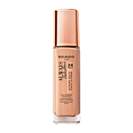 Bourjois Always Fabulous 300 Rose Sand Fondotinta per il Viso