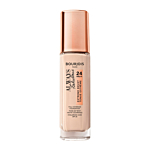 Bourjois Always Fabulous 115 Golden Ivory Fondotinta per il Viso