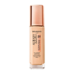 Bourjois Always Fabulous Fondotinta, 120 Light Ivory