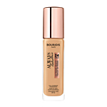 Bourjois Always Fabulous Podkład do twarzy, 125 Ivory