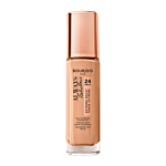 Bourjois Always Fabulous Fondotinta, 200 Rose Vanilla
