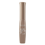 Bourjois Brow Fiber Oh Oui Kredka do brwi, 01