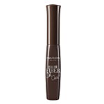 Bourjois Brow Fiber Oh Oui Kredka do brwi, 03