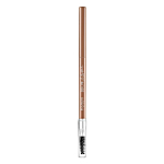 Bourjois Brow Reveal Matita Sopracciglia Automatica