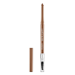 Bourjois Brow Reveal Automatyczna kredka do brwi, 2