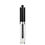 Bourjois Fabuleux Gloss Lucidalabbra 1
