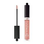 Bourjois Fabuleux Gloss Lucidalabbra 2