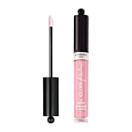 Bourjois Fabuleux Gloss Lucidalabbra 3