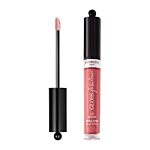 Bourjois Fabuleux Gloss Lucidalabbra 9