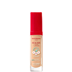 Bourjois Healthy Mix Clean & Vegan 51 Light Vanilla Correttore per il Viso