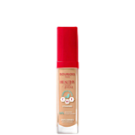 Bourjois Healthy Mix Korektor  Clean & Vegan 52 Beige