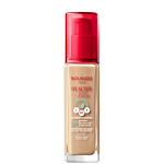 Bourjois Healthy Mix Clean & Vegan 52.2 Golden Beige Fondotinta